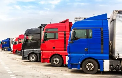 Bursa Devrek Ambar Nakliyat