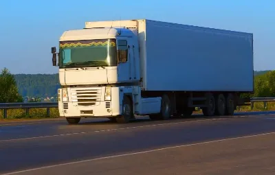 Bursa ile Devrek Arası Öğrenci Eşyası Taşıma